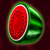 strike it rich melon symbol