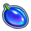 striking diamond link running wins symbol 7