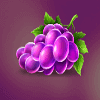 striking joker grapes symbol