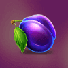 striking joker prune symbol