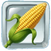stuffed with wins corn symbol