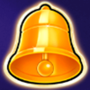 stunning 27 powerpoints bell symbol