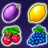 stunning 27 powerpoints fruits symbol