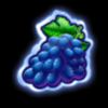 stunning 27 powerpoints grapes symbol