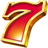 stunning cash cash mesh link seven symbol