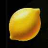 stunning cash powerpoints lemon symbol