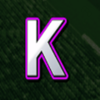 subbuteo k symbol