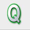subbuteo q symbol