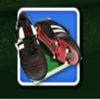 subbuteo shoes symbol