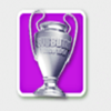 subbuteo silver symbol