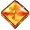 succubus secret daimond symbol