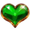 succubus secret heart symbol