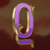 suleiman the magnificent q symbol