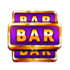 sultan express 7s bar symbol