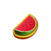 sultans diamond watermelon symbol