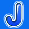 summer bliss j symbol
