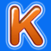 summer bliss k symbol