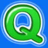 summer bliss q symbol