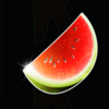 summer of luck melon symbol