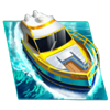 summer rush symbol 3