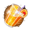 summer rush symbol 4