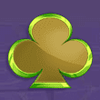 sumo spins club symbol