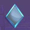sumo spins diamond symbol