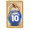 sumo supreme megaways 10 symbol