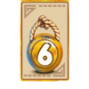 sumo supreme megaways 6 symbol