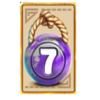 sumo supreme megaways 7 symbol