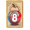 sumo supreme megaways 8 symbol
