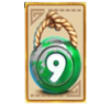 sumo supreme megaways 9 symbol