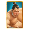 sumo supreme megaways fighter 4 symbol