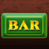 sun triad bar symbol