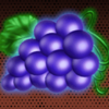 sun triad grape symbol