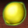 sun triad lemon symbol