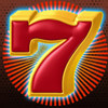 sun triad seven symbol
