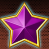 sun triad star symbol