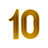 sun wind 10 symbol