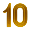 sun wind cash boat 10 symbol