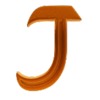 sun wind cash boat j symbol