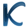 sun wind cash boat k symbol