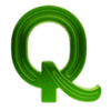 sun wind cash boat q symbol