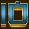 sun wukong 10 symbol