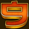 sun wukong 9 symbol