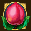 sun wukong fruit symbol