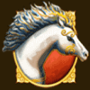 sun wukong horse symbol