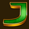 sun wukong j letter symbol