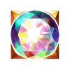 suncatcher gigablox 1