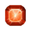 suncatcher gigablox 2